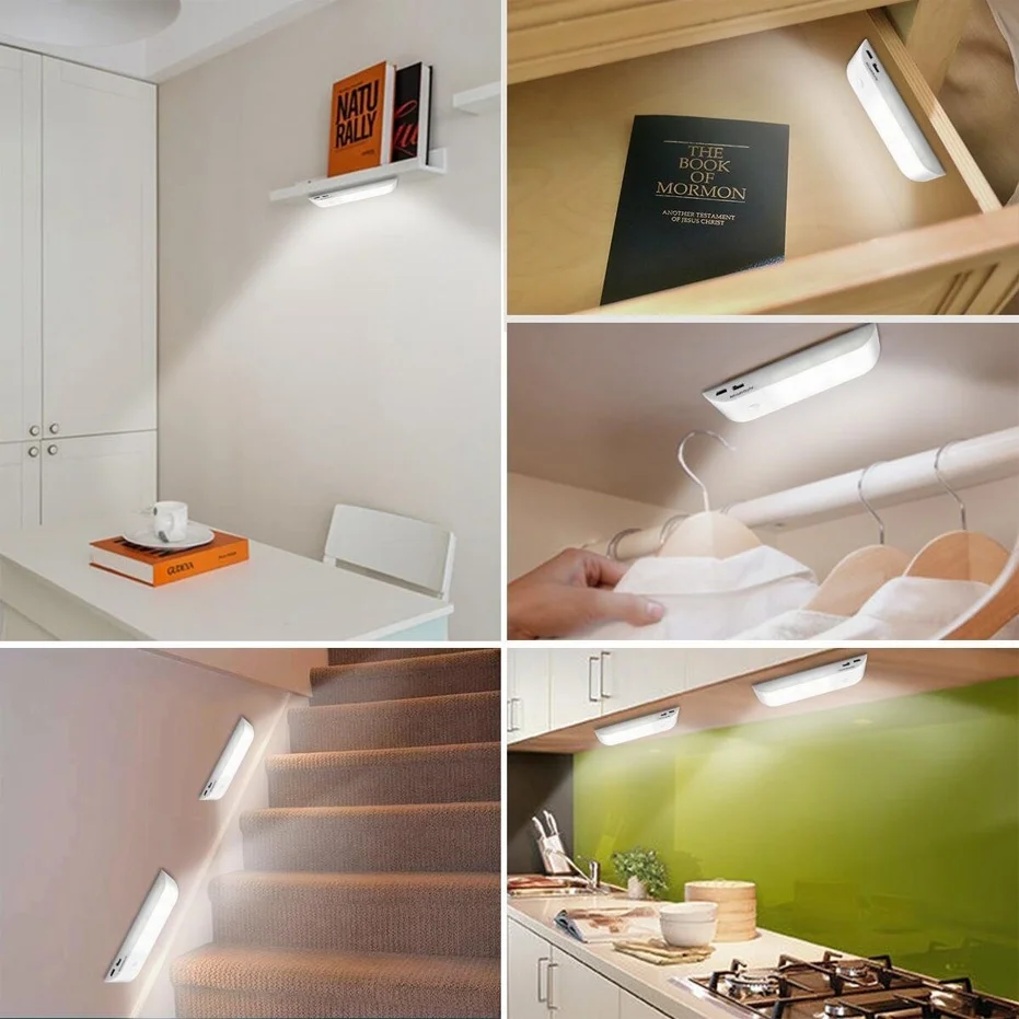 5e8bfc545da68333a060f06d-4-original