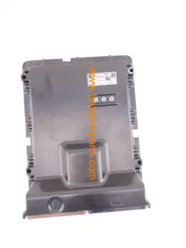 

320D E320D excavator ECU controller computer board 221-8874