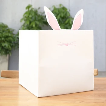 

Element Write Yubukawaido Function Foldable Accept Case Box Sundries Accept Dirty Basket