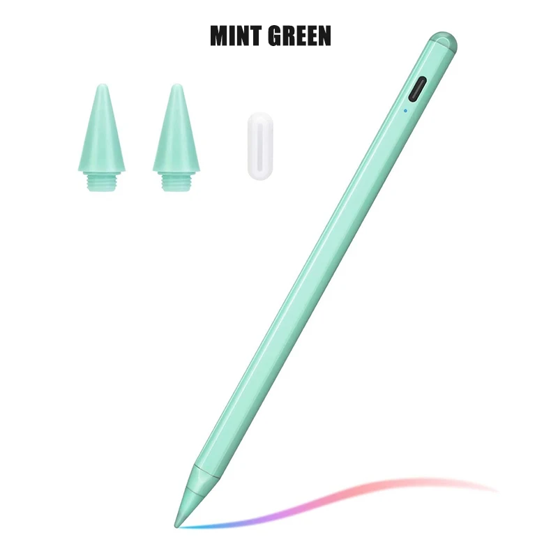 ŸϷ  IPad Ư ׸ Ƽ-mistouch ƿƮ 뷮   з ġ ũ Ipad  2021 ΰ ڱ