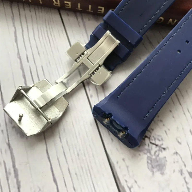 原图IMG_1121(1)_副本