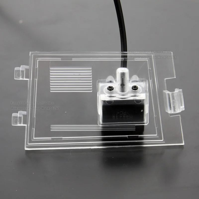 Wireless-Camera-for-Jeep-Grand-Cherokee-Compass-Patriot-Liberty  (1)