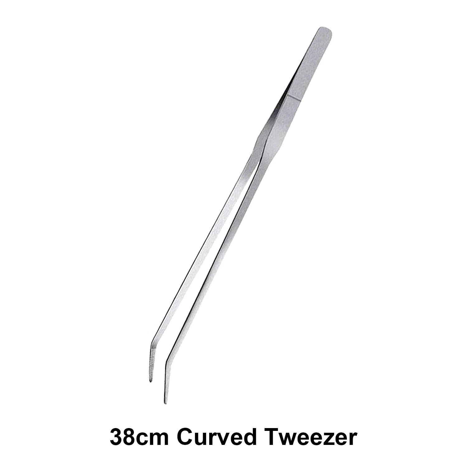 Aquarium Cleaning Accessory Stainless Steel Scissor Tweezers Spatula Algae Scraper Storage Rack Fish Tank Aquascape Plant Tool 