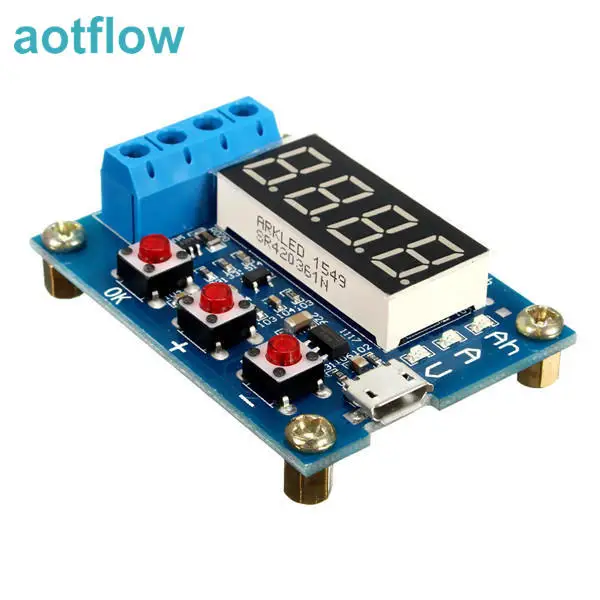 89d740fd-6ad7-4d3f-a8a8-fd39a061a5fa