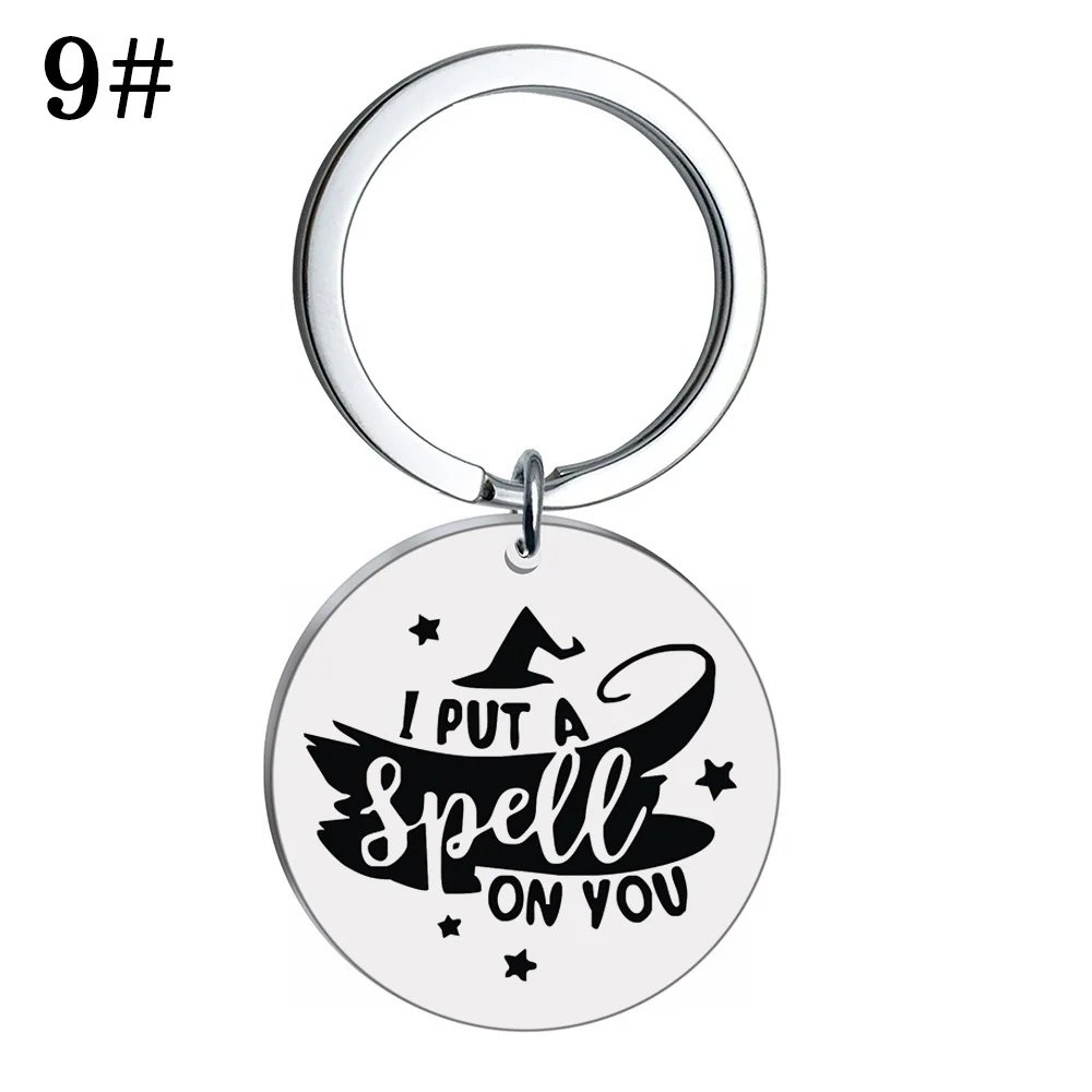 5f3f89ccfaed65003b1f75d5-9-original