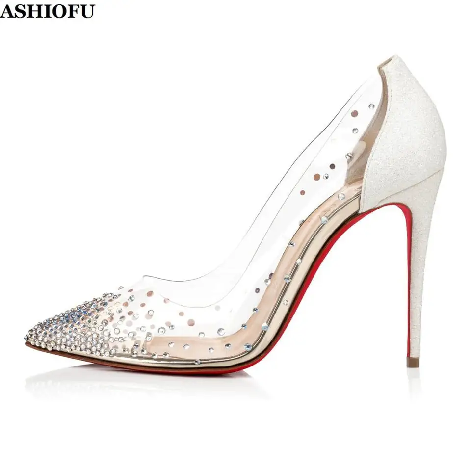 ladies court shoes sale