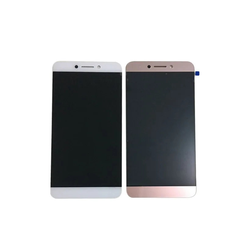 LETV X620 X520-4