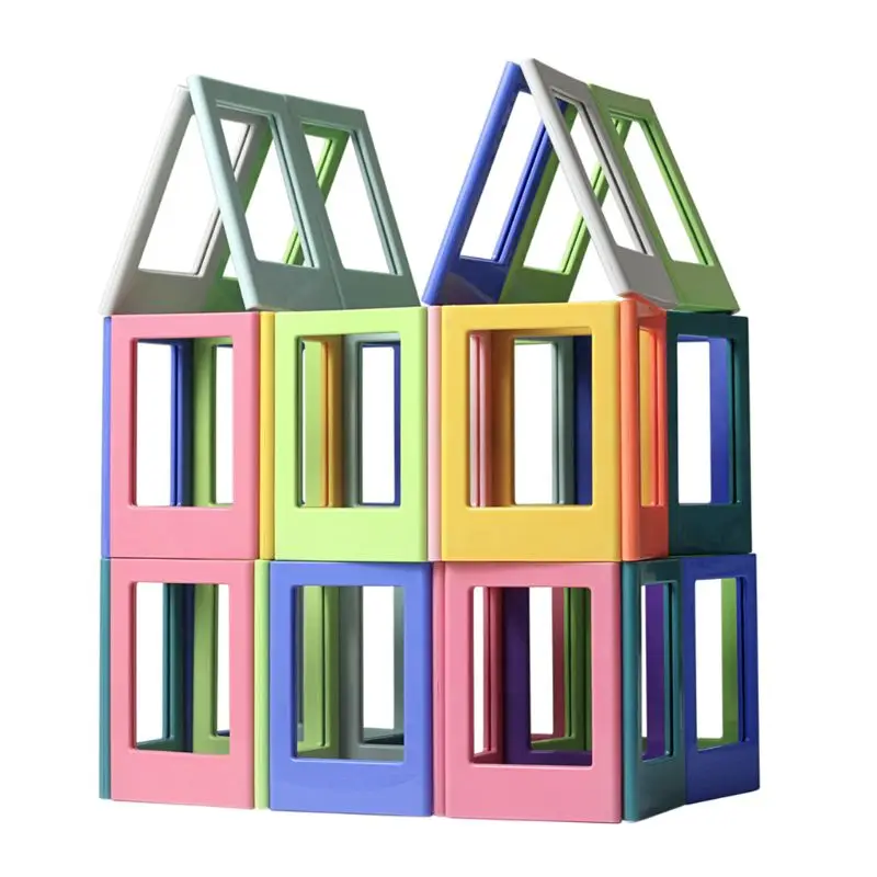 aliexpress_1540295646394333188