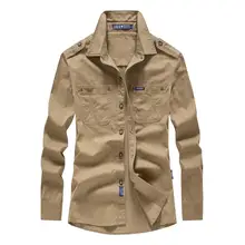 Мужские, весенне-осенние Блузы с длинными рукавами больших размеров, Размеры Рабочая Рубашка на открытом воздухе Альпинизм Фитнес Training брюки для девочек дышащие тонкие рубашки для мальчиков