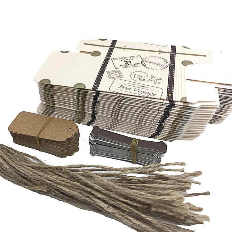 100-pcs-Creative-Mini-Suitcase-Candy-Box-Candy-Packaging-Carton-Wedding-Gift-Box-Event-Party-Supplies (4)