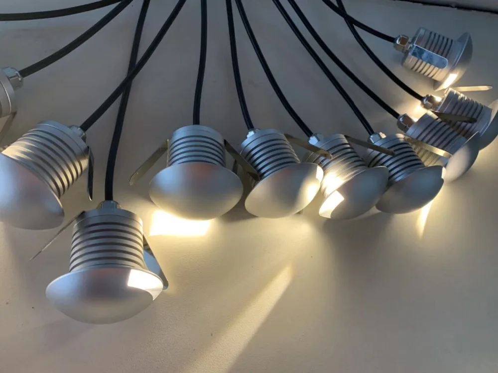 QQ图片20190610154241