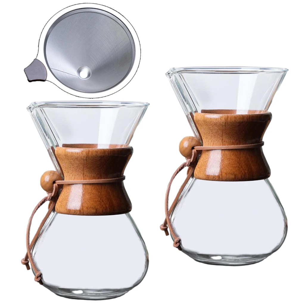 https://ae01.alicdn.com/kf/H5adad3e8123f4765b37bc10f18cf6a81Z/600ml-Pour-Over-Coffee-Maker-Borosilicate-Glass-Carafe-Reusable-Manual-Coffee-Dripper-with-Wood-Sleeve-Clear.jpg