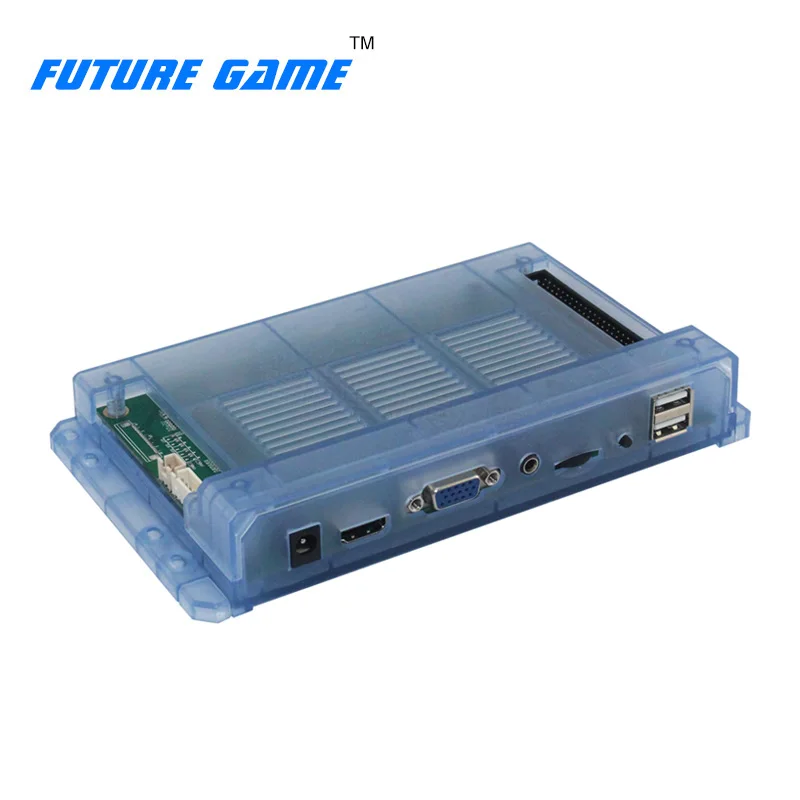Продажа с фабрики аркадные настольные игры jamma 1399 в 1 для домашних аркадных игр