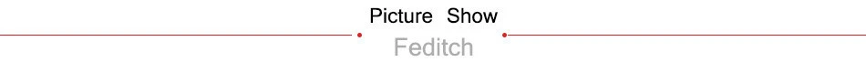 Feditch Satin Ruffles Sleeve 2020 Summer Dress Backless Strapless Bodycon White Dress Short Sexy Party Dress Nightclub Vestidos