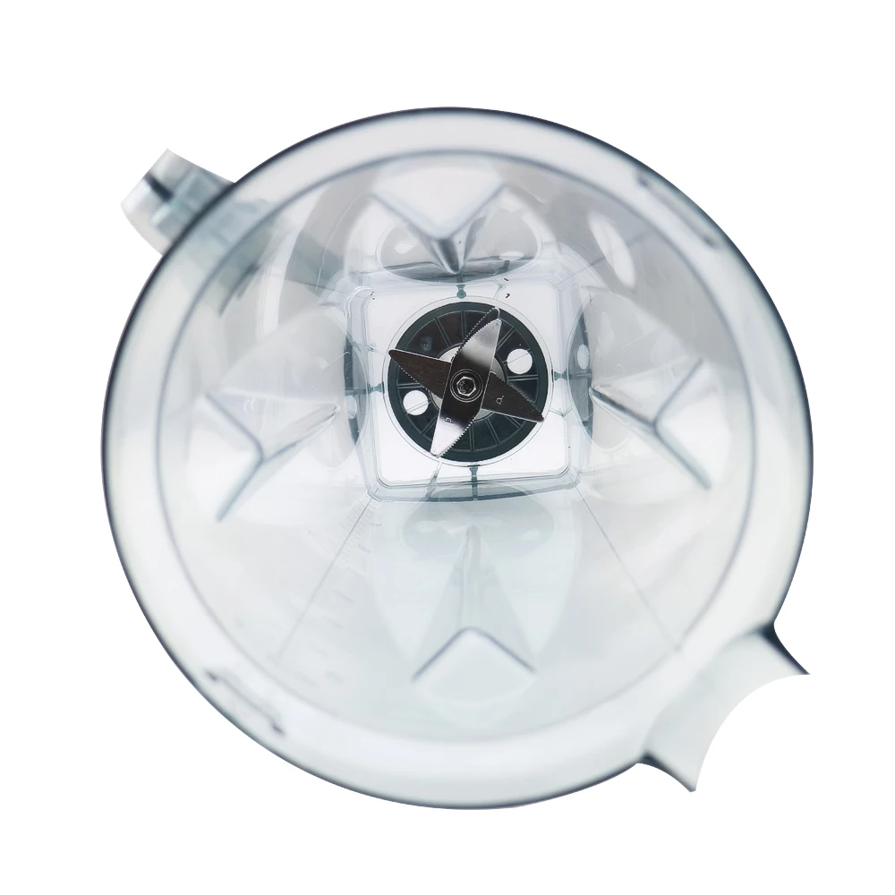 Mixer Accessories Blender Blade Assembly Parts for Juicer