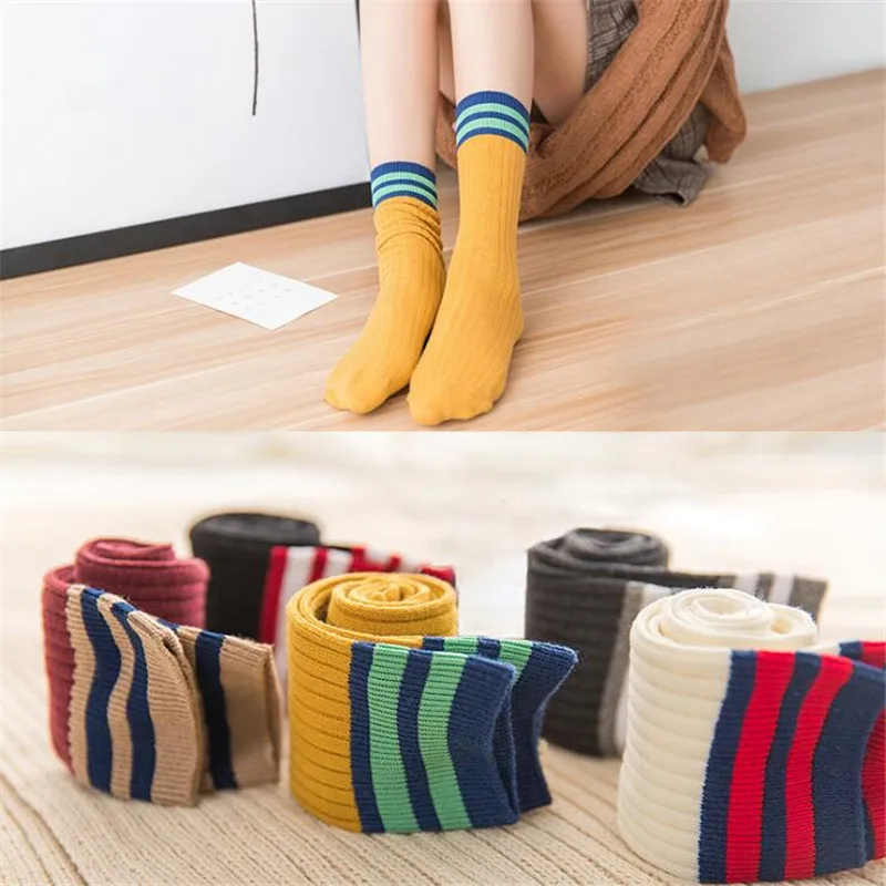 women socks (1)