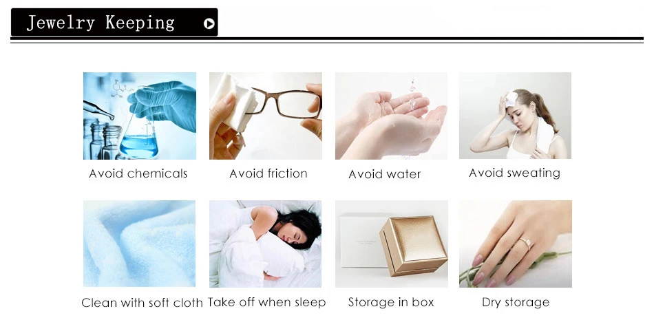 HTB1MT8dXsfrK1RkSmLyq6xGApXa4