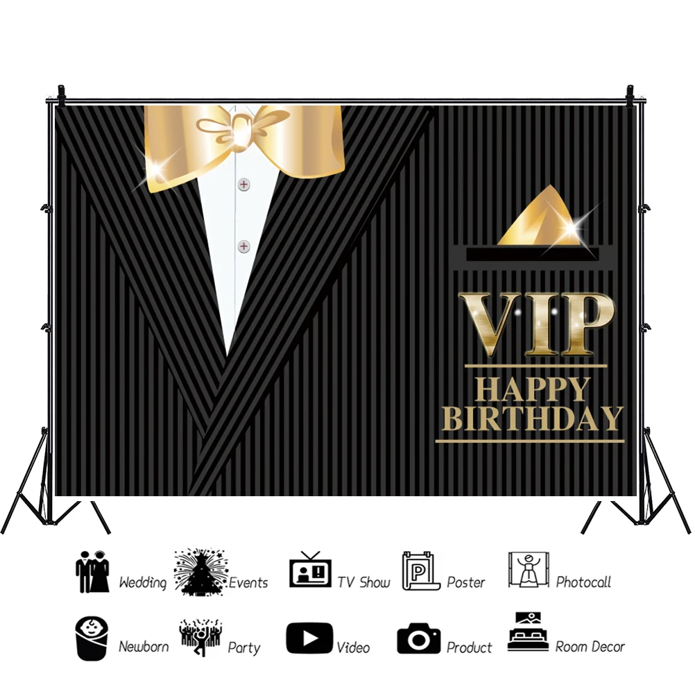    VIP   Photocall  Ƽ  ʻȭ Photophone   Ʃ 