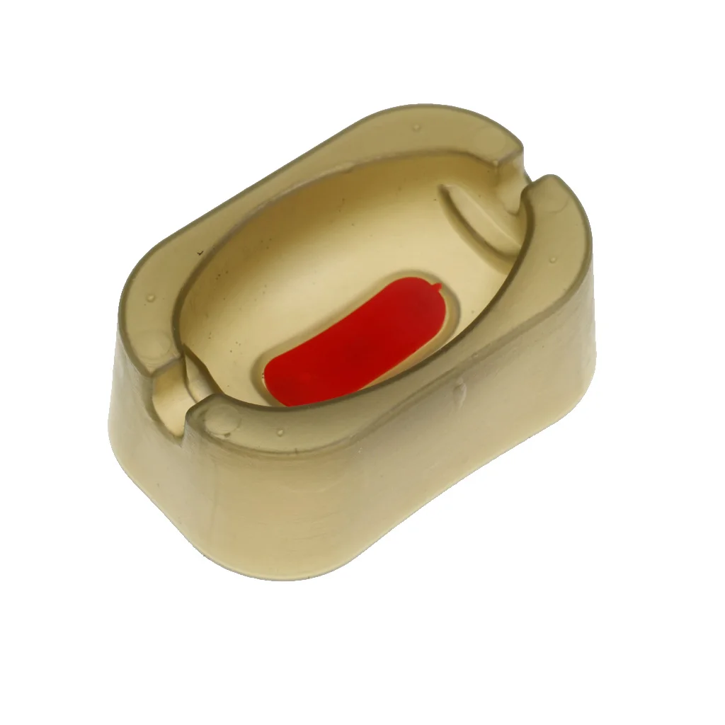 Carp Fishing Feeder Set 15g 20g 25g 35g Lead Sinker Lures Baits Holder Device Fishing Accessories