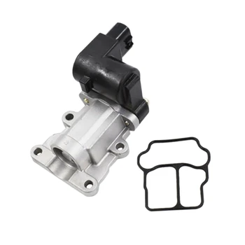 

Idle Air Control Valve 01-03 Fit for Toyota RAV4 Highlander 22270-28010
