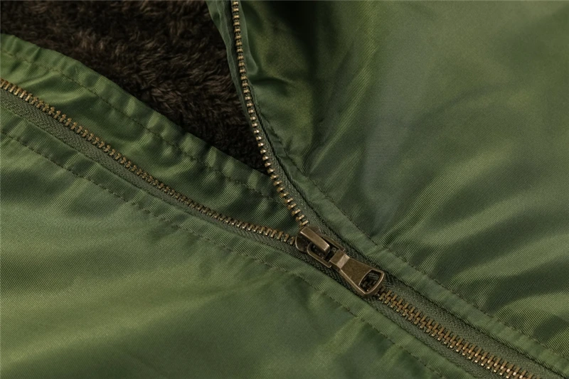 HTB1agOxB2iSBuNkSnhJq6zDcpXas