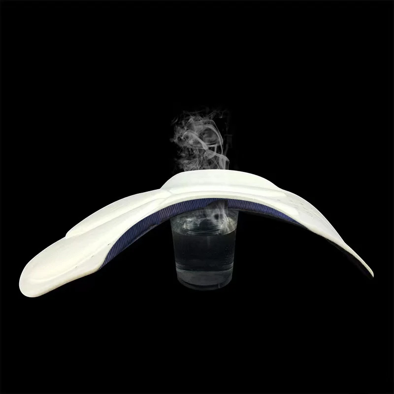 Men Cycling Shorts Cushion 3D Gel Pad Breathable Road MTB Bike Bicycle Riding Cushion DIY Cycling Underwear Padded