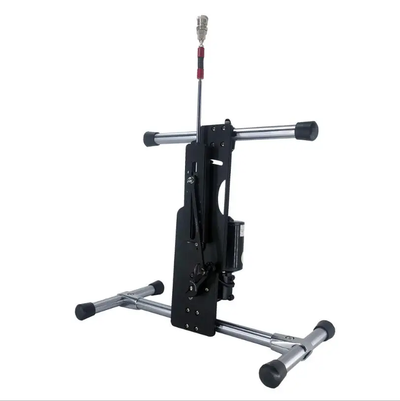 Жатыр мойнындағы дәретхана щеткасы (порно фото)