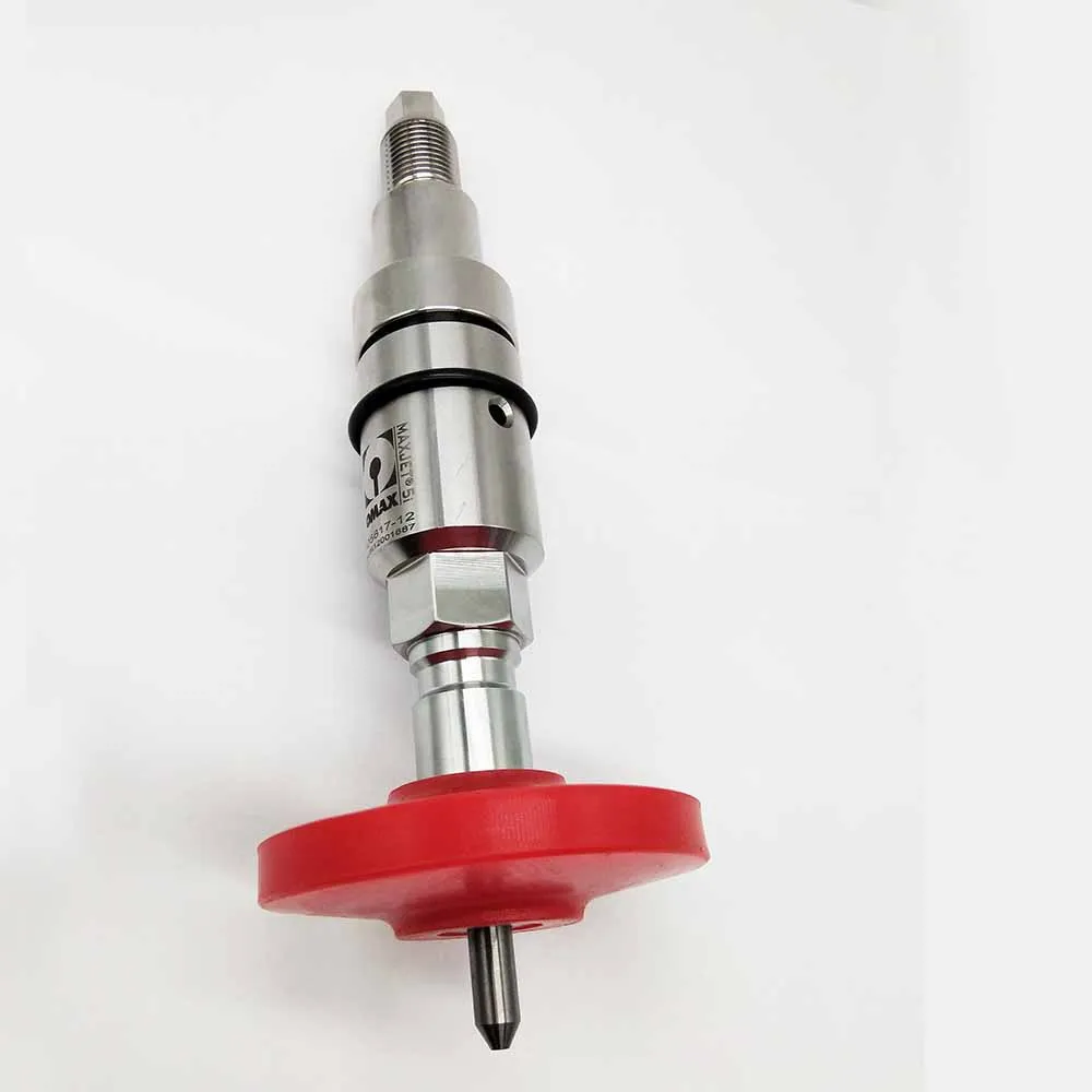 微信图片_20190701125812