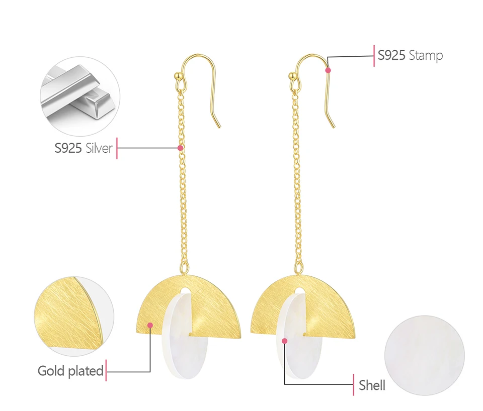 材质尺寸图-part011-LFJB0171A_01