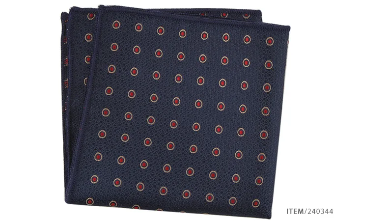 men's pocket towel / suit pocket towel / men's hand pat21.jpg