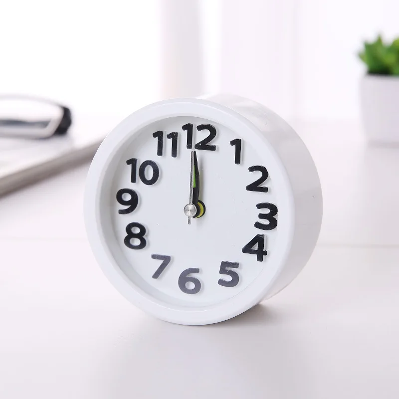Настенные часы-будильник цифровые часы домашний декор песочные часы продуктов гостиная кухня настольные часы bts-kpop