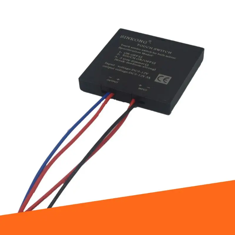 11AG200721-5