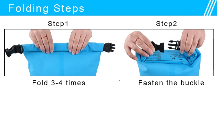 HTB1TNKDtuySBuNjy1zdq6xPxFXau