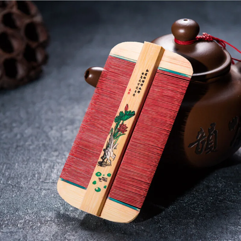 QQ截图20200529145011_副本