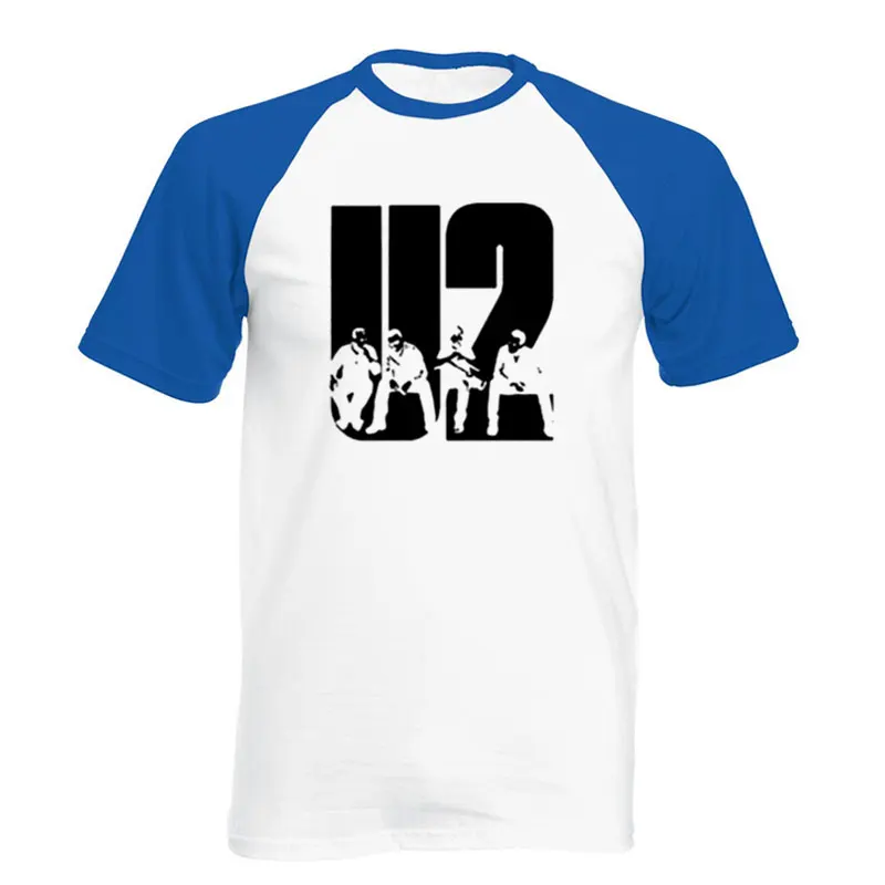 Anak Laki laki Raglan Lengan Pendek 