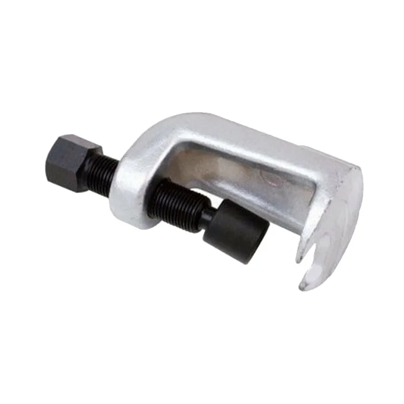 

Galvanized Ball Joint Splitter Front-wheel drive 1pc Accessory 19mm Tie