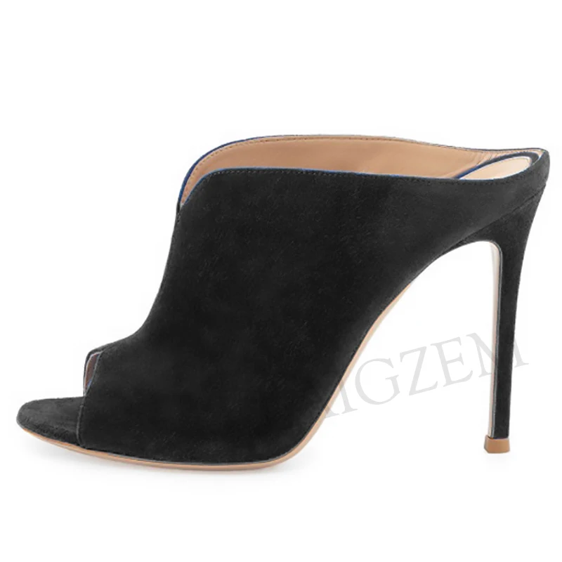 royal_blue_suede_mules