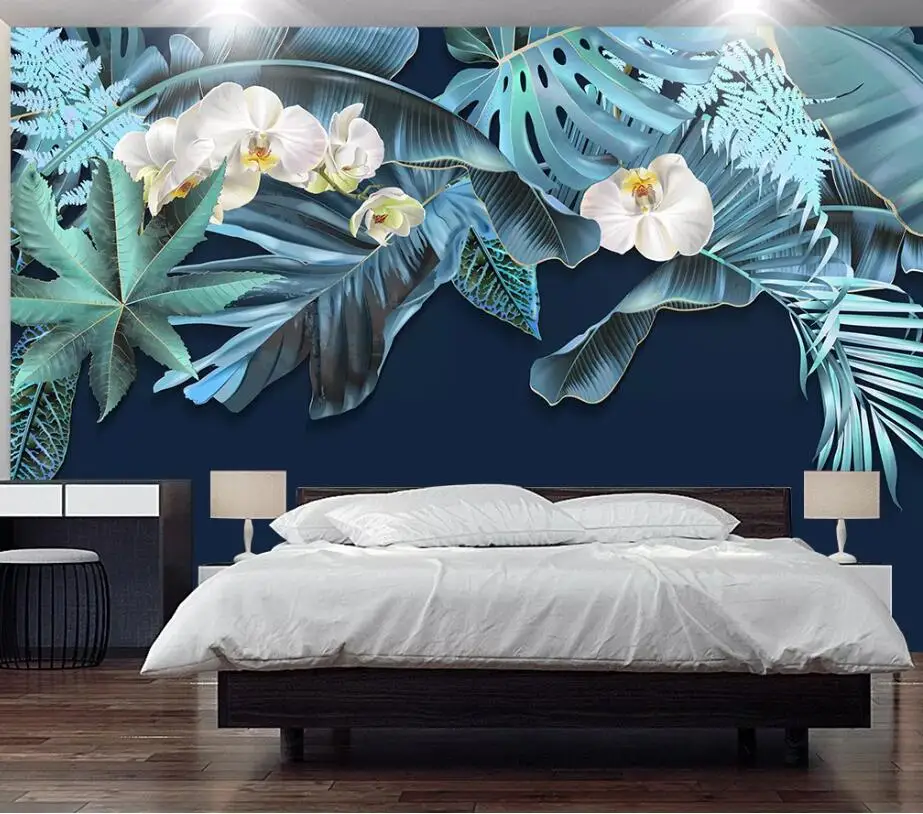 QQ截图20191008133719