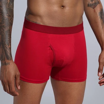 

Men Short Underwear