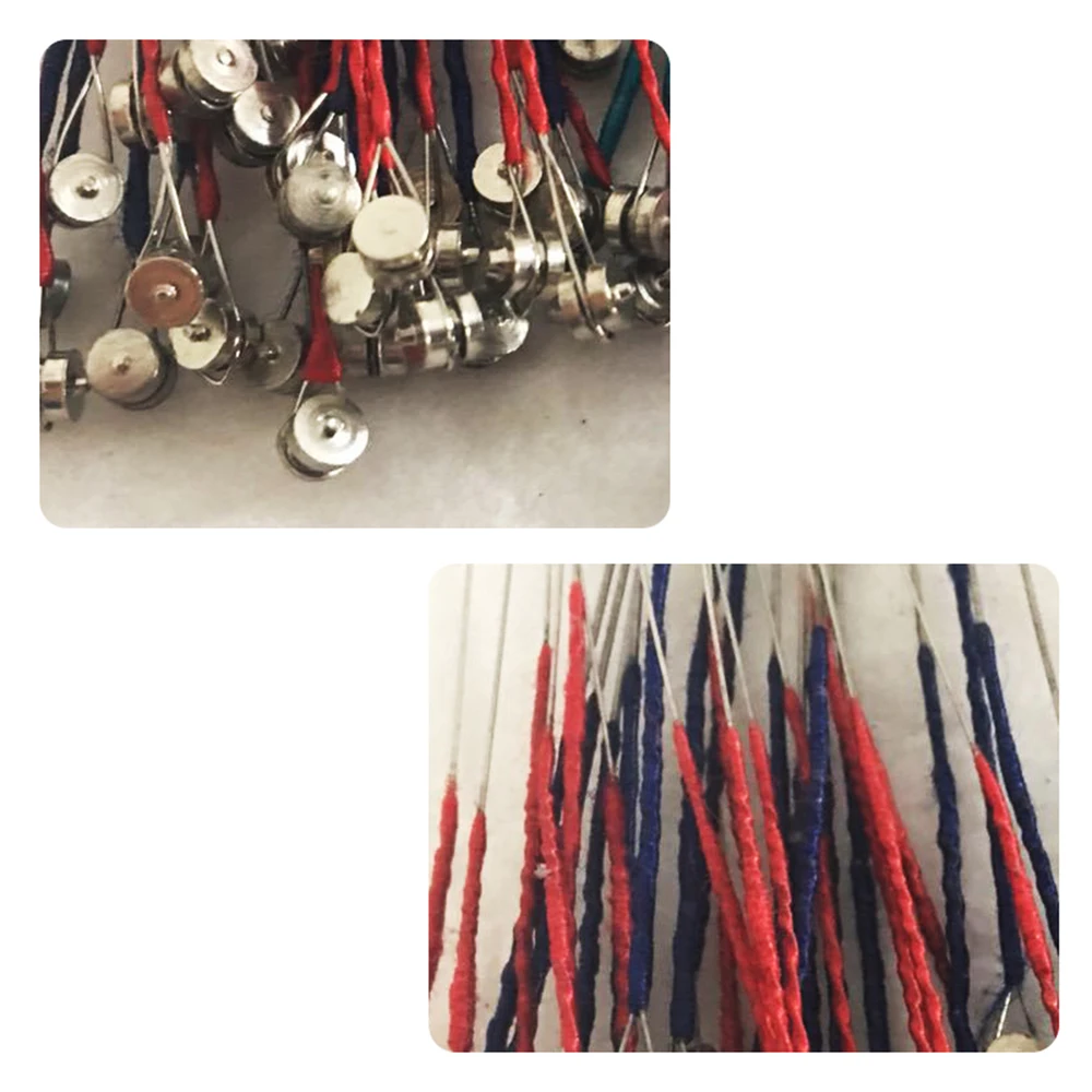 Shanghai Brand Cello Strings Steel String A1 D2 G3 C4 Violoncello 1/8 & 1/4 & 1/2 3/4 4/4 Strings Cello Accessories