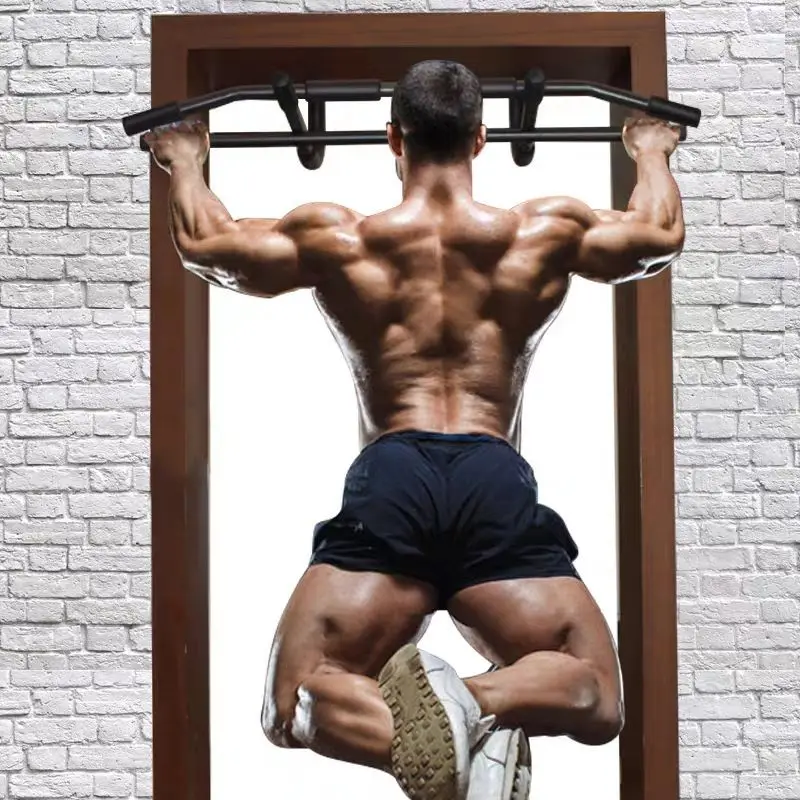 Турник absolute champion треххватный. Турник absolute champion №2 треххватный. Турник настенный bt500. Фитнес турник. Турник напольный adidas.