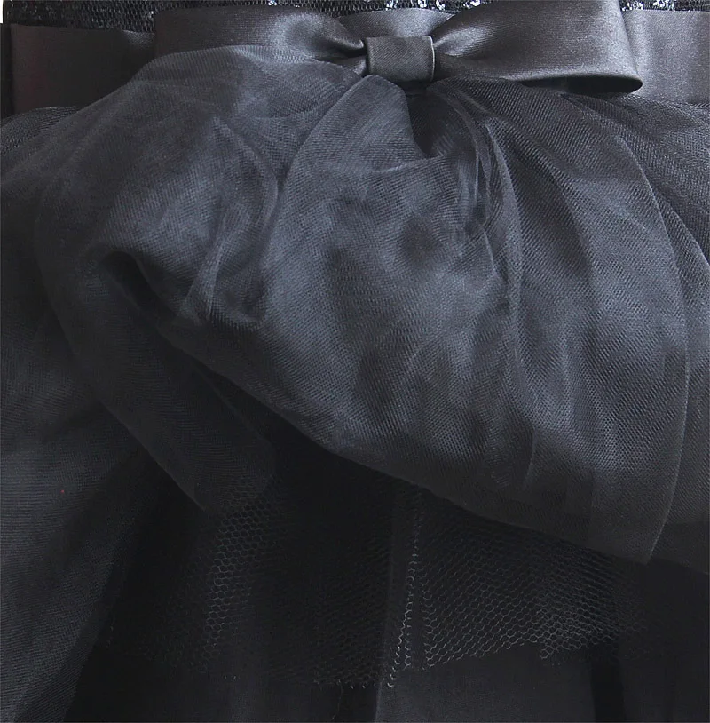 16600161443_696594798