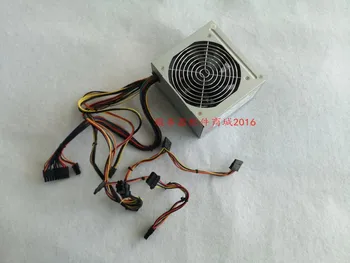 

Power GPS-350JB A mute King VX350 computer power supply