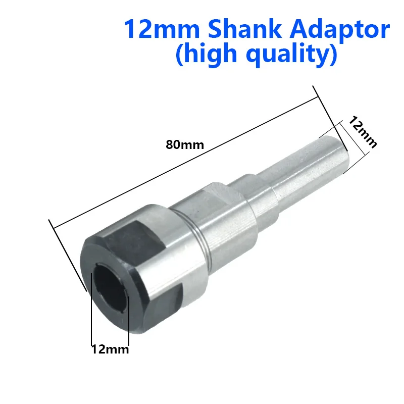 12mm 