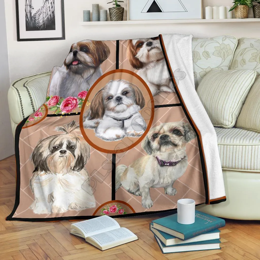 �Ϳ��� ������ ���� ���, �� wearwanta �μ� ����� ��� ����/��� ���� ��� �θ��� ��� 02