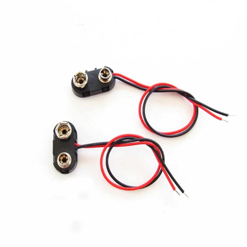 9-V-DC-9-V-15CM-I.jpg
