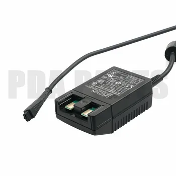 

Zebra L172 LI72 AC Adapter 8.4V DC 800mA for Zebra RW420
