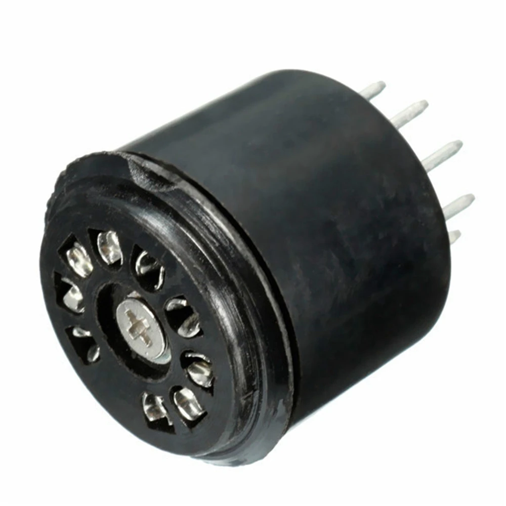 CE0473-1