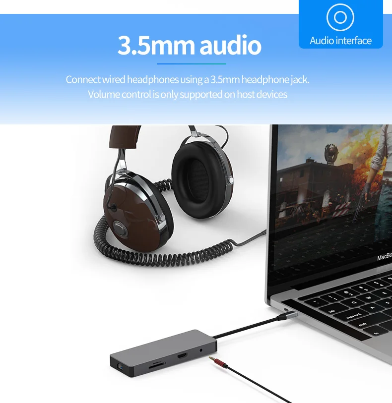 HC901A-1-英文_08