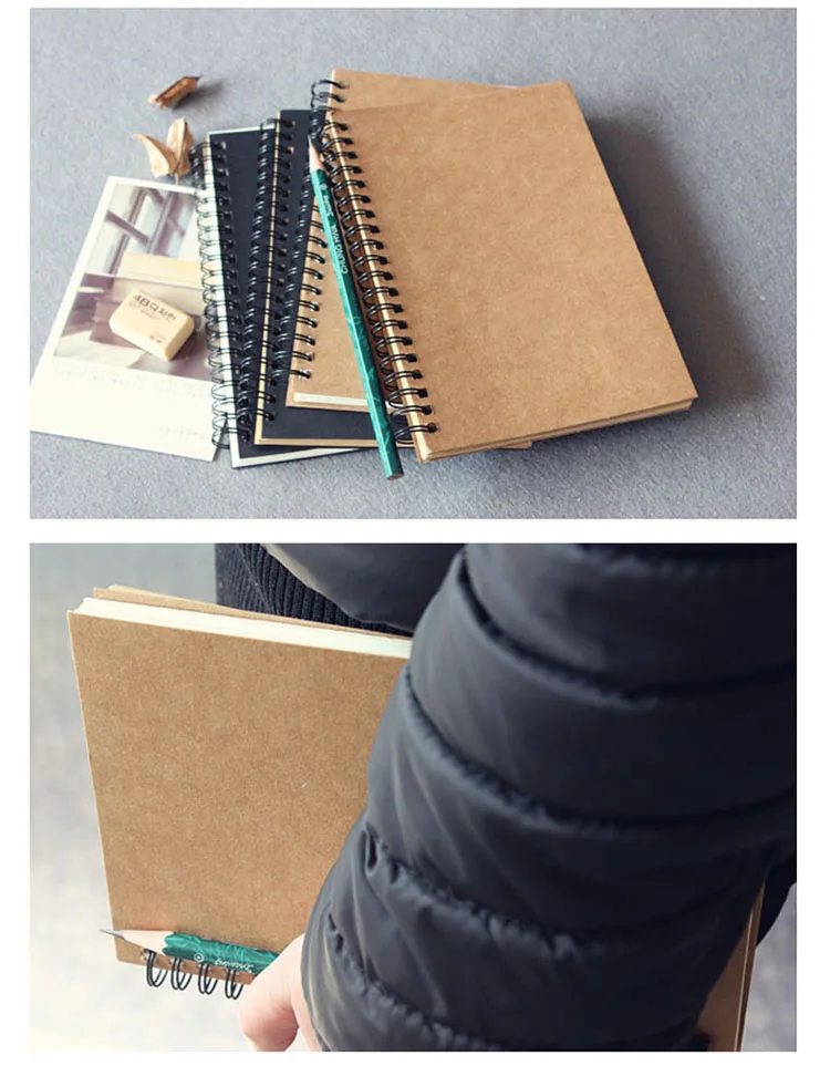 Альбом для рисования дневник Рисование граффити маленький 12*18 см мягкий переплет чистая бумага блокнот школьные офисные подушки Канцтовары